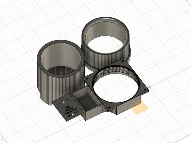 35 mm film dryer