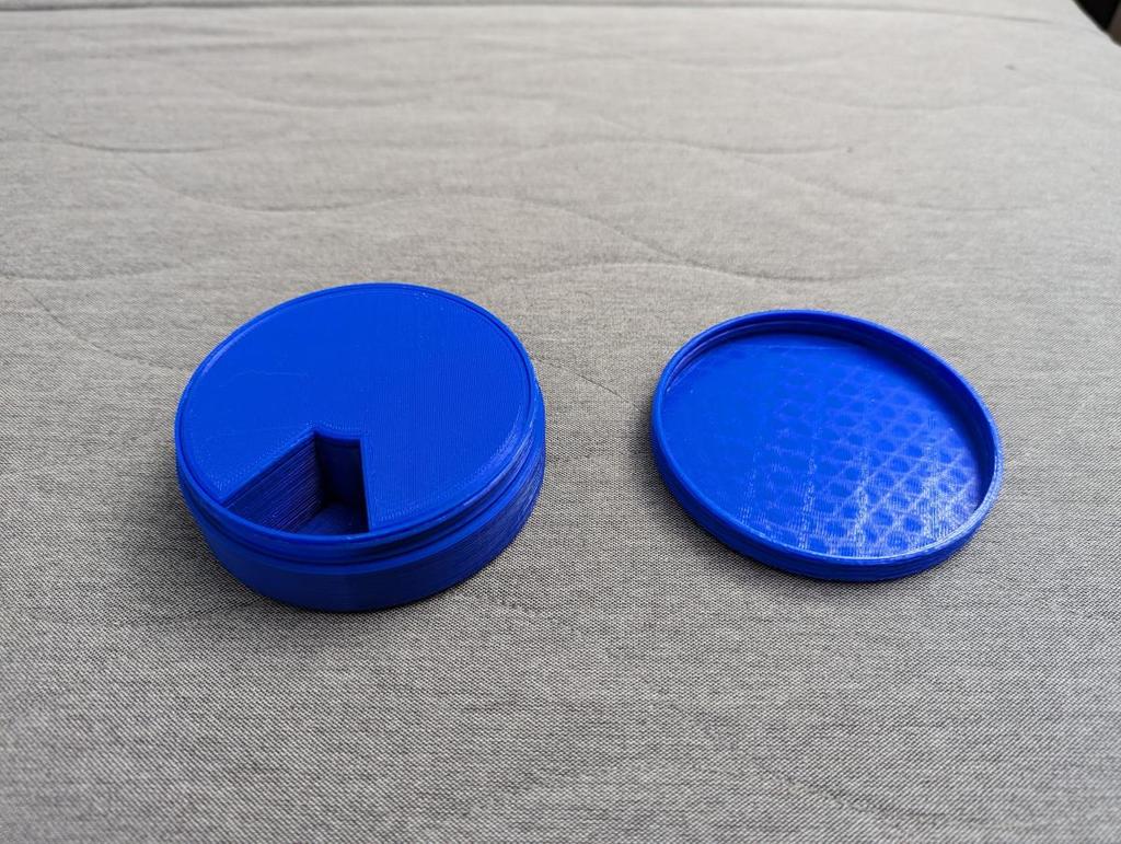 7-day-pill-container-by-natepichler-download-free-stl-model