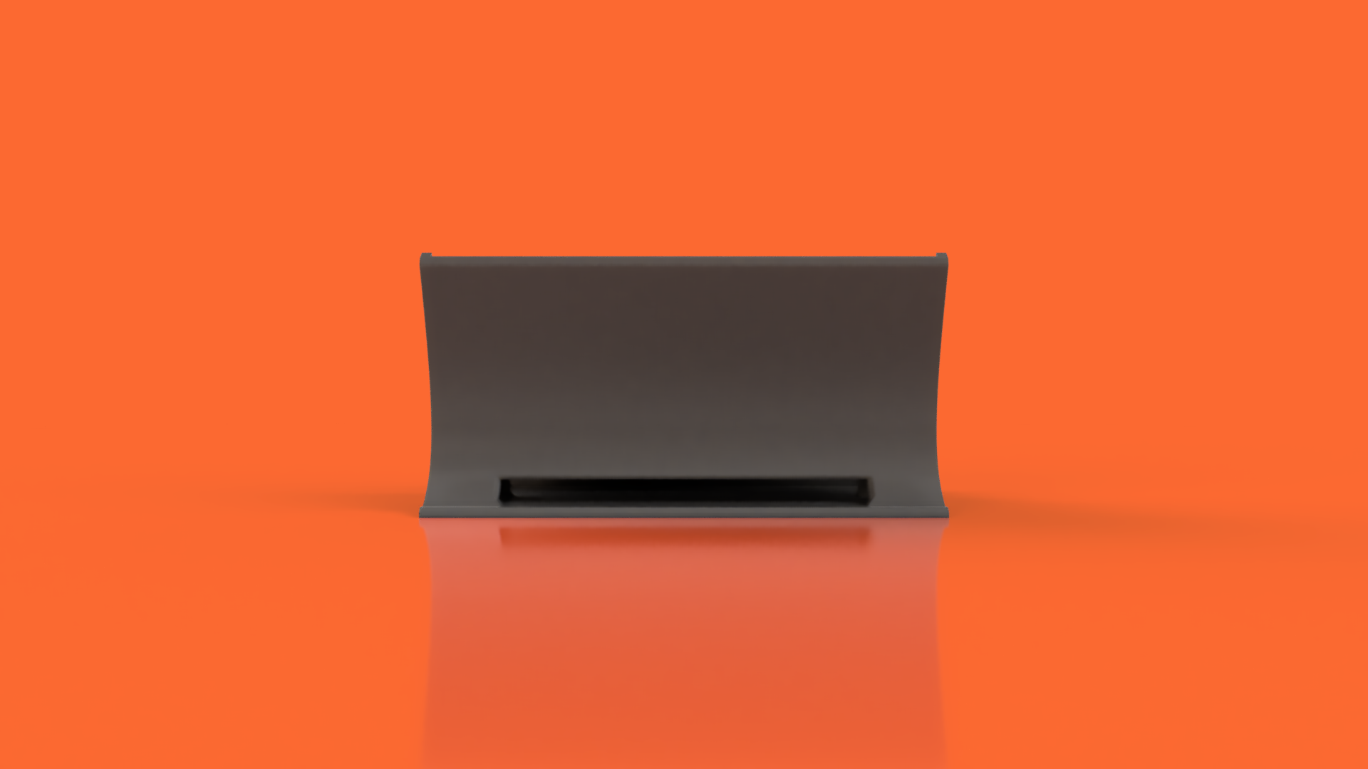stand-for-laptop-and-dock-wd19tbs-by-cedarrapidsboy-download-free