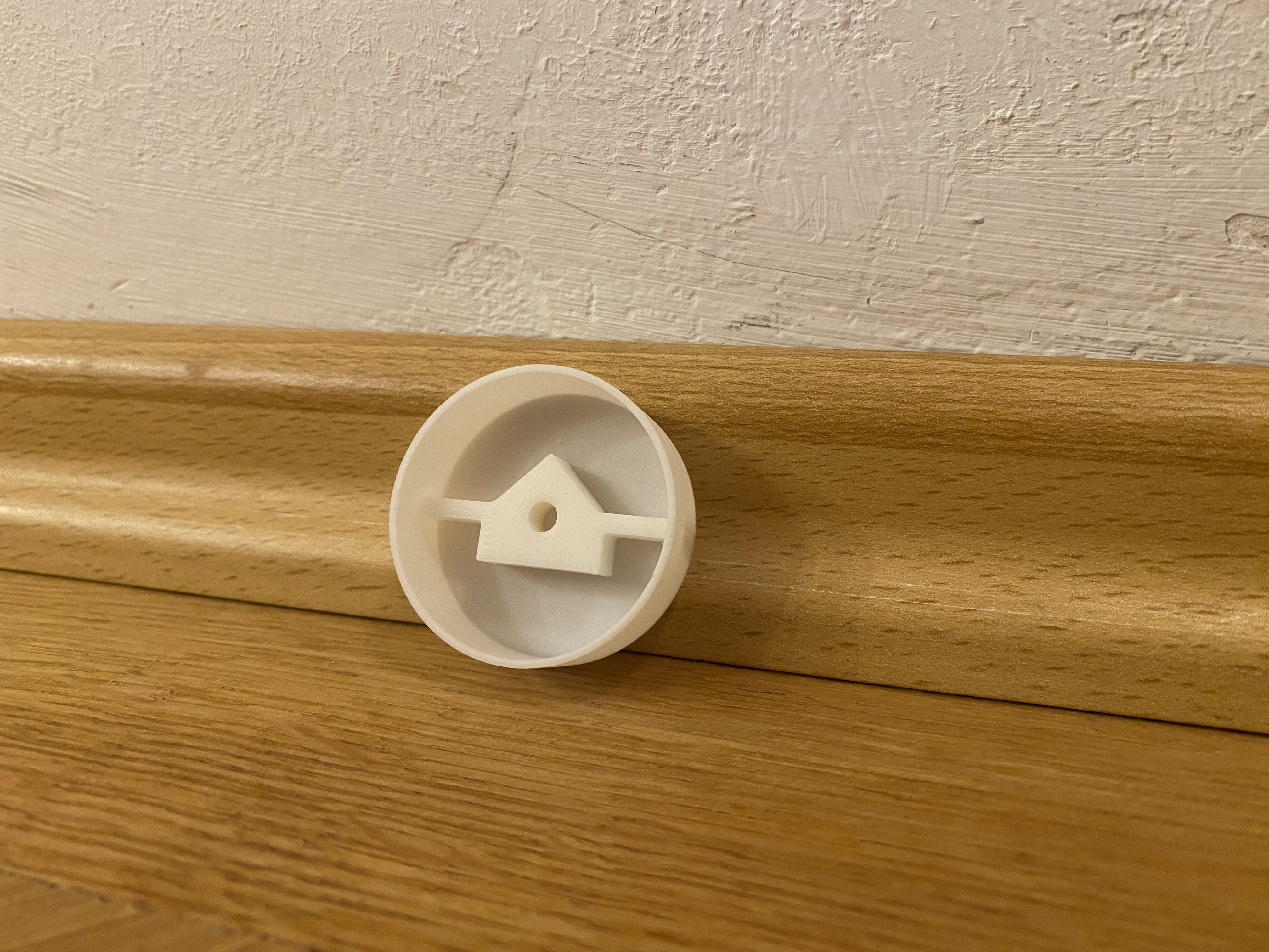 Lightswitchdimmer V2 — thumbnail 2