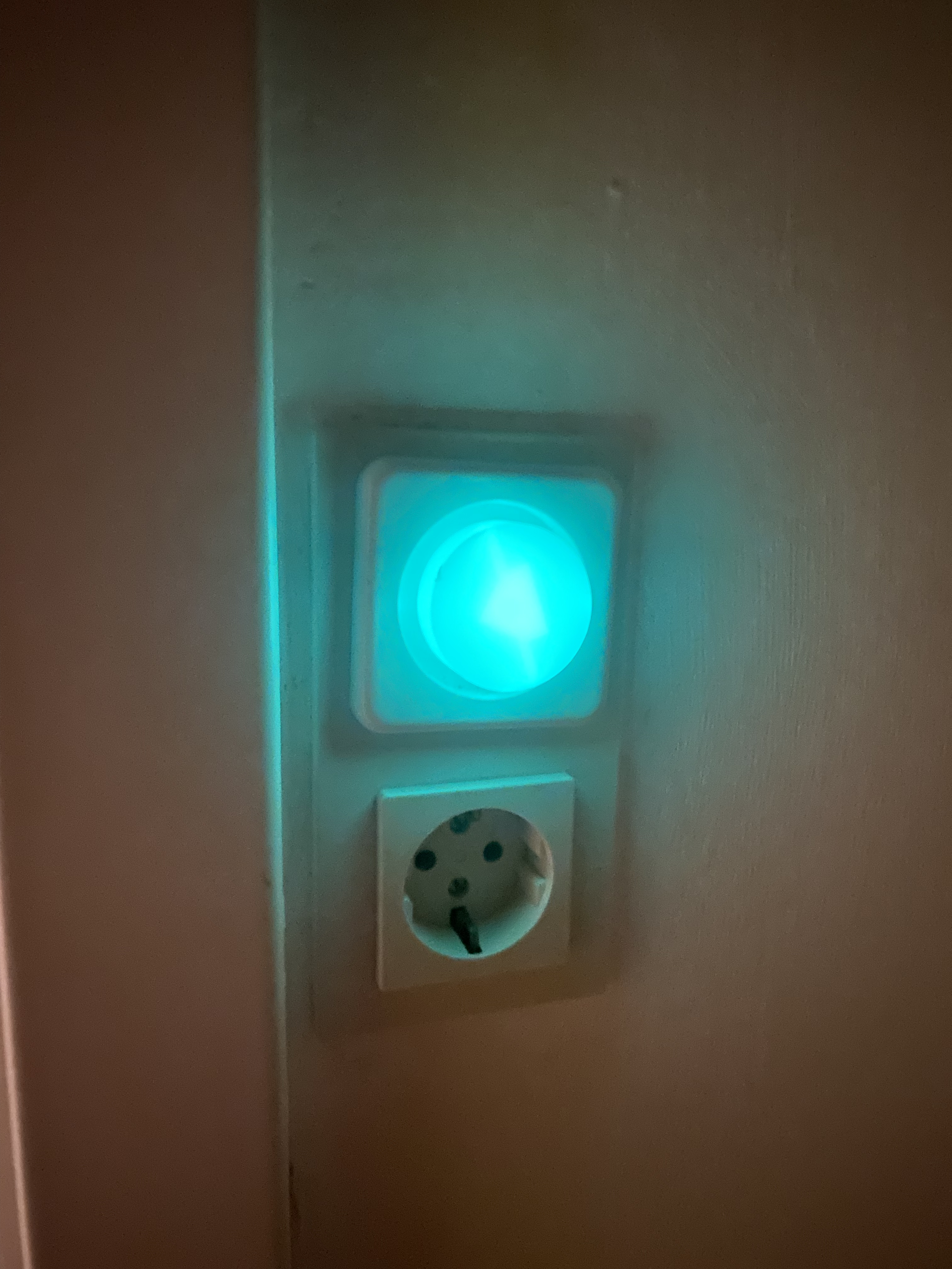 Lightswitchdimmer V2 — thumbnail 4