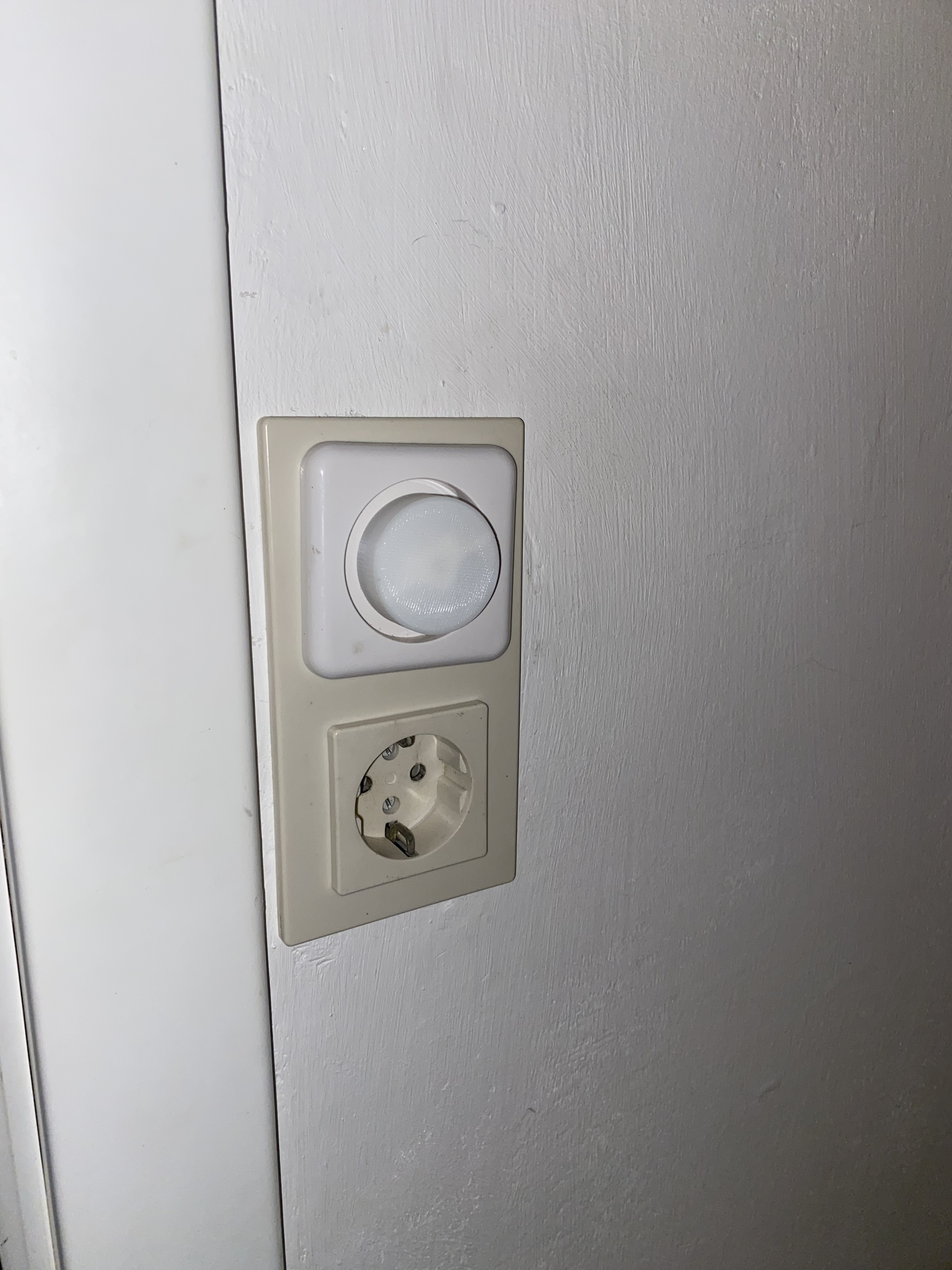 Lightswitchdimmer V2 — thumbnail 3
