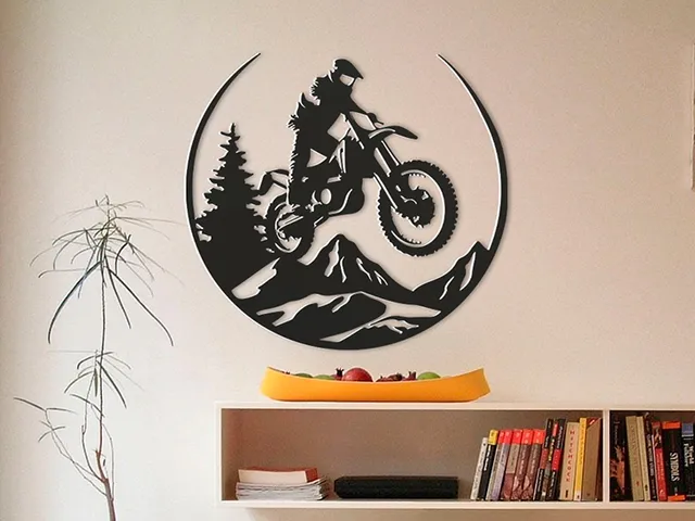 Enduro
