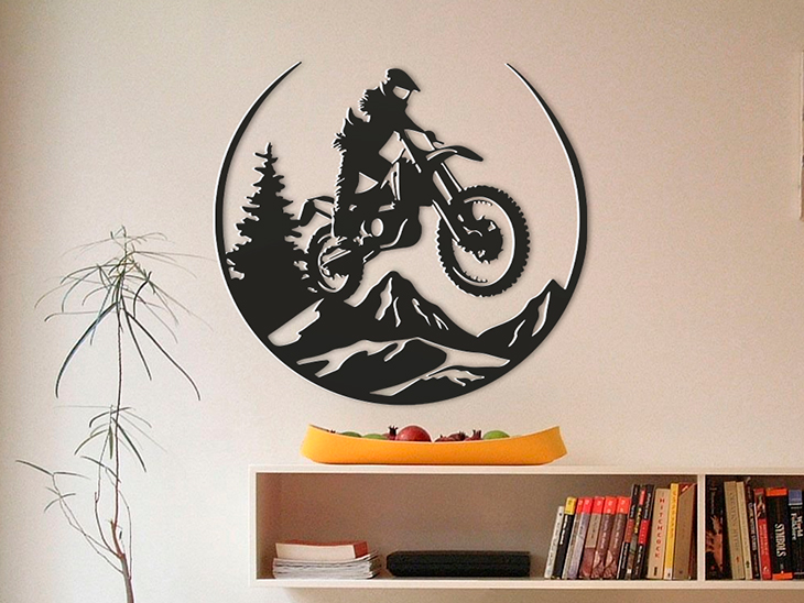 Enduro