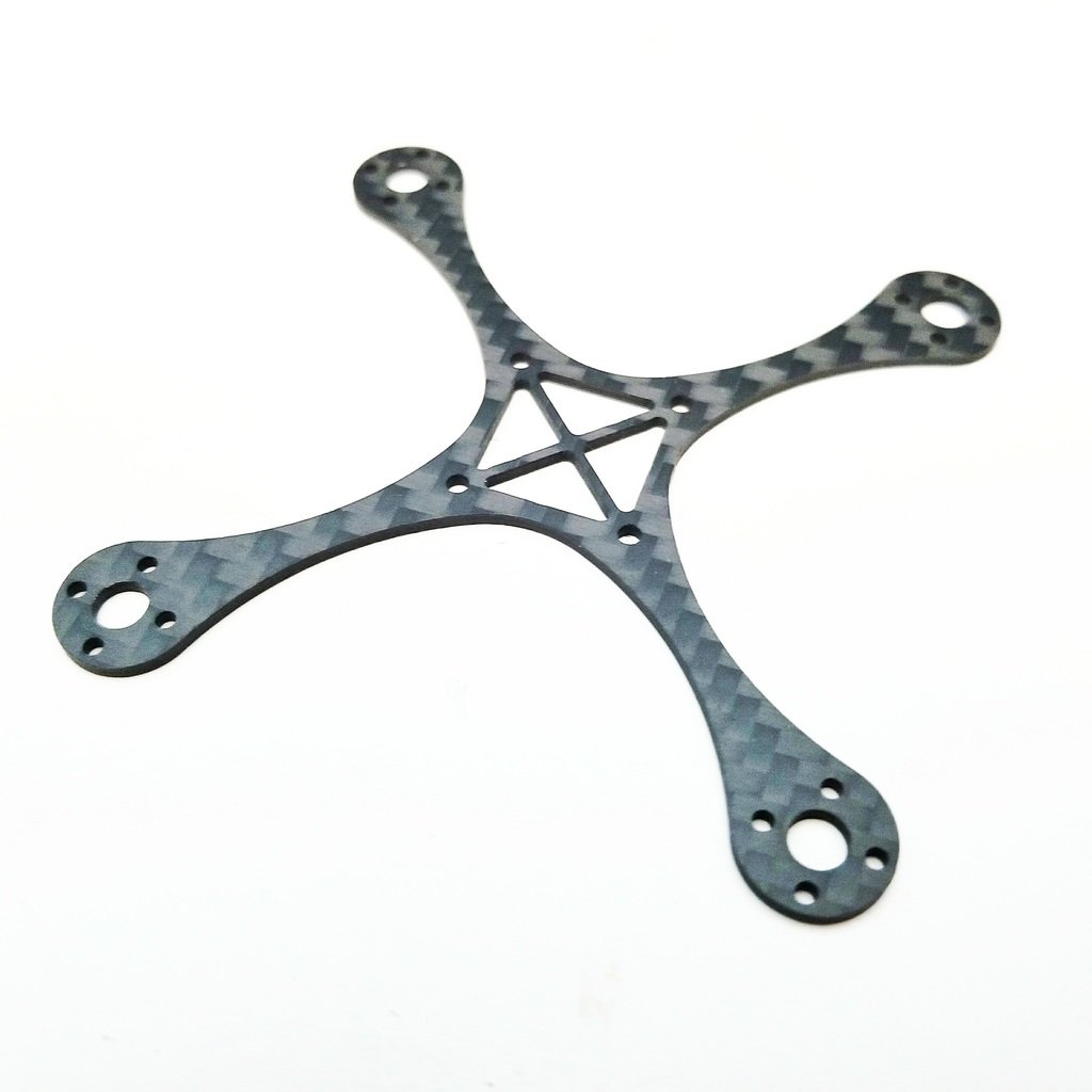90mm Brushless Quadcopter Frame