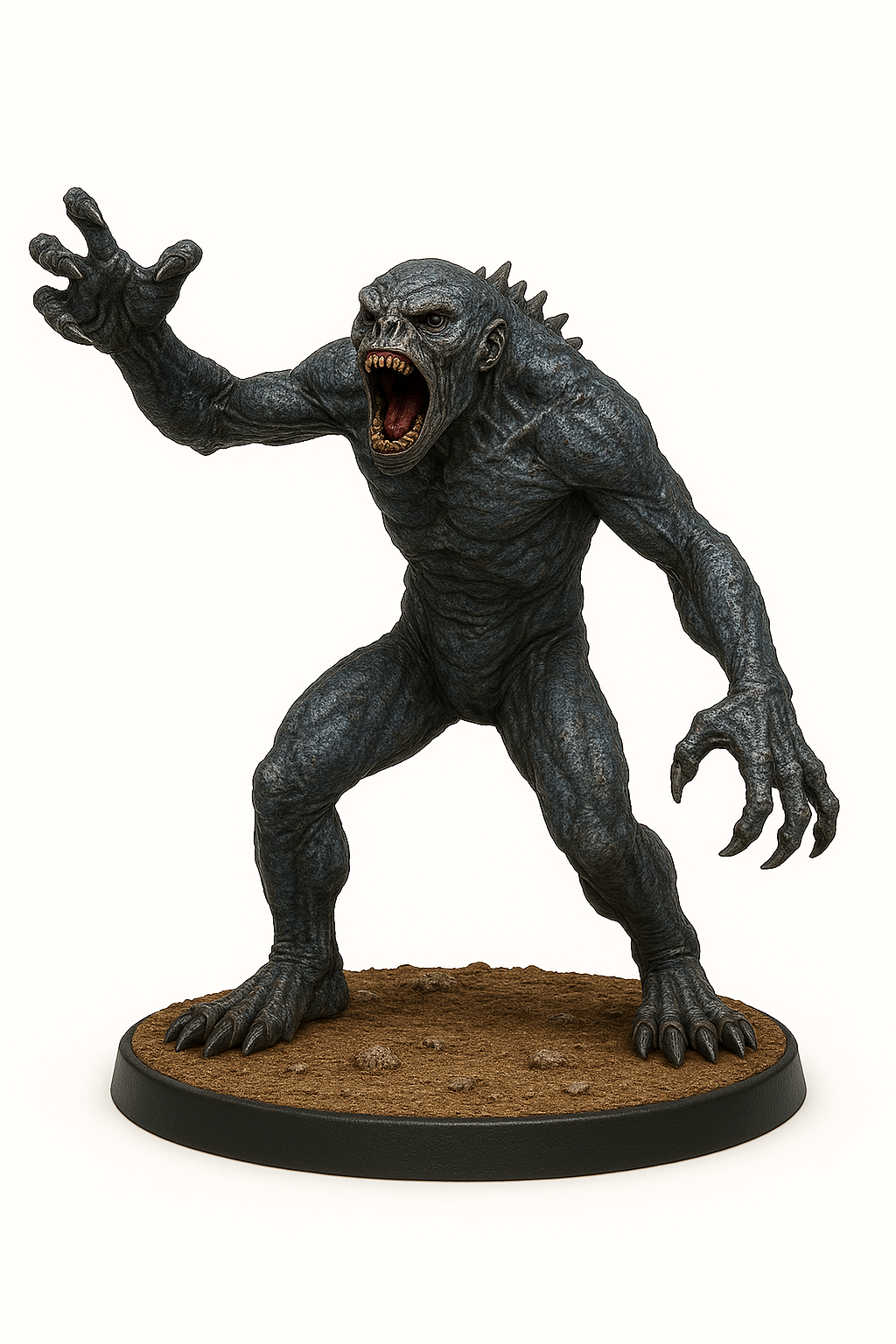 Fallout Creatures & Monsters — thumbnail 53