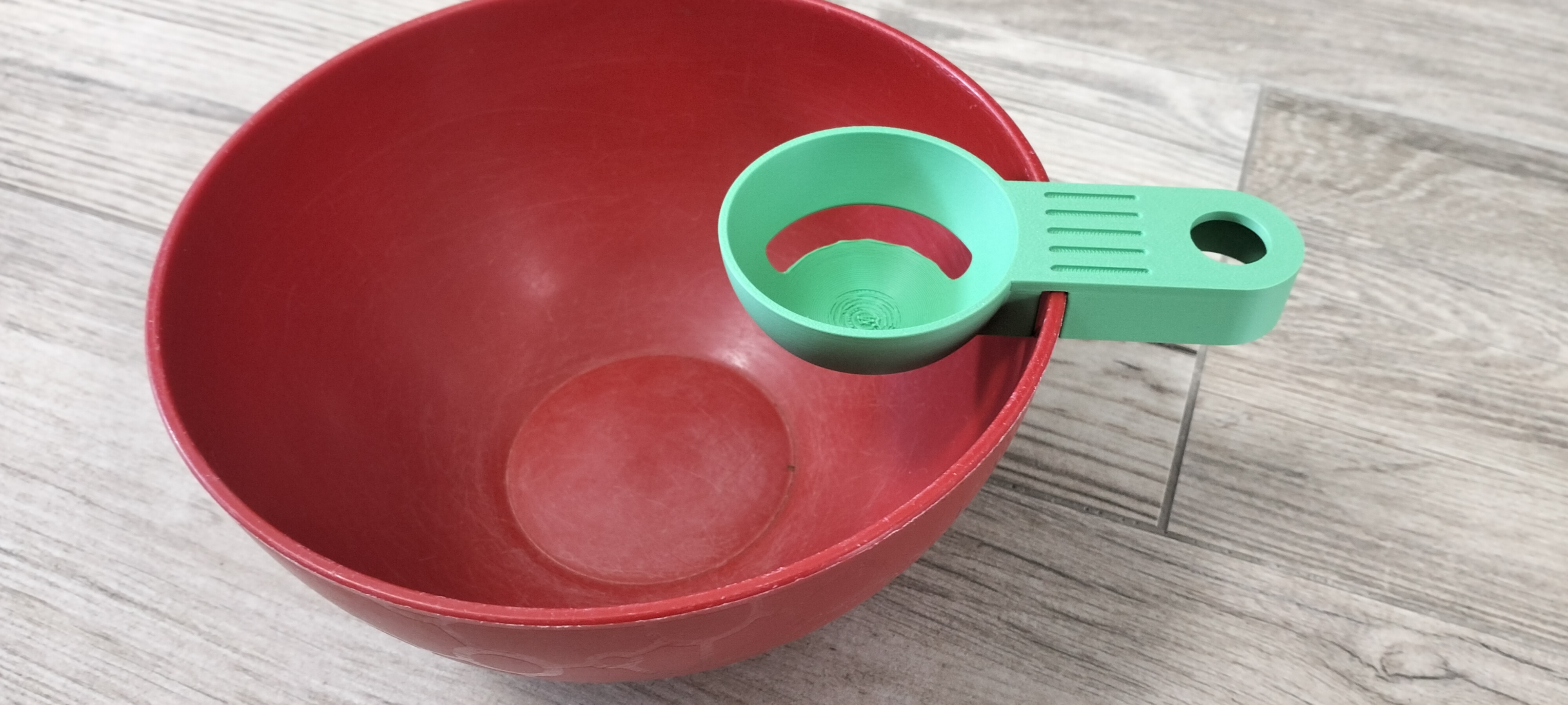 Egg separator