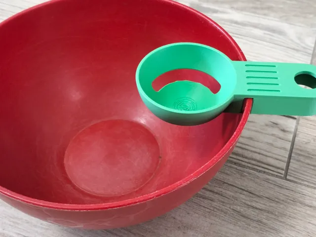Egg separator