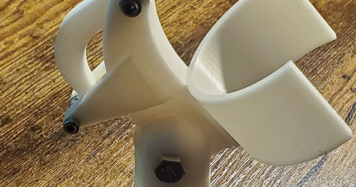 Bug or fly spray range extender / pole attachment string pull V2 by