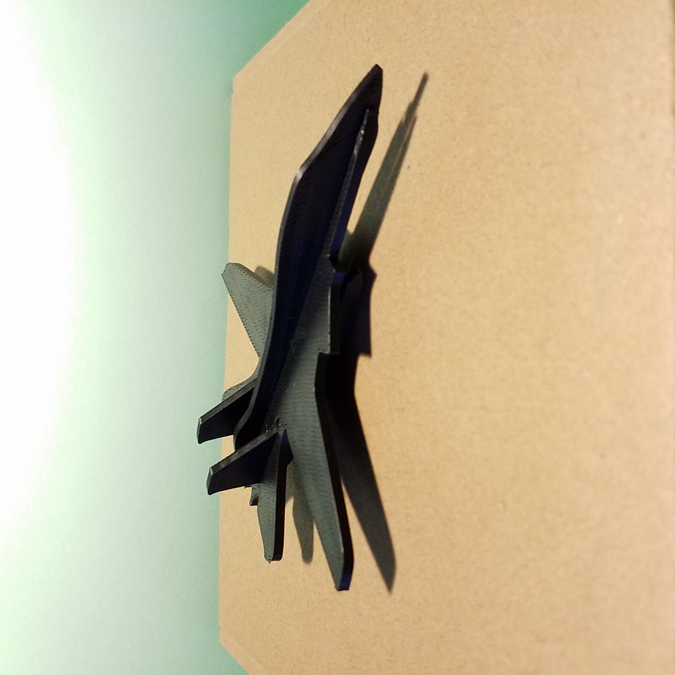 Avion_Combat_F14