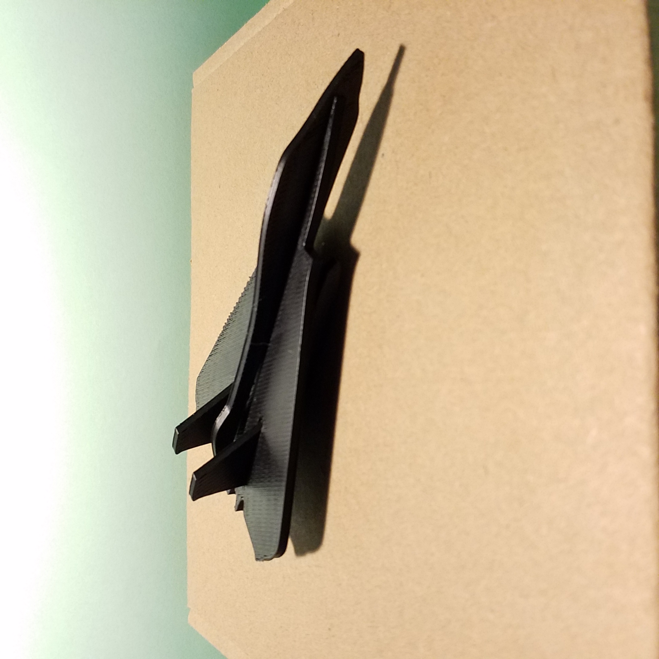 Avion_Combat_F14