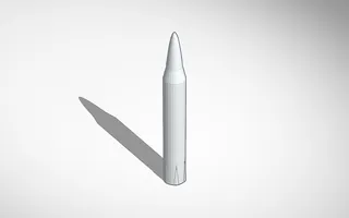 Bullet