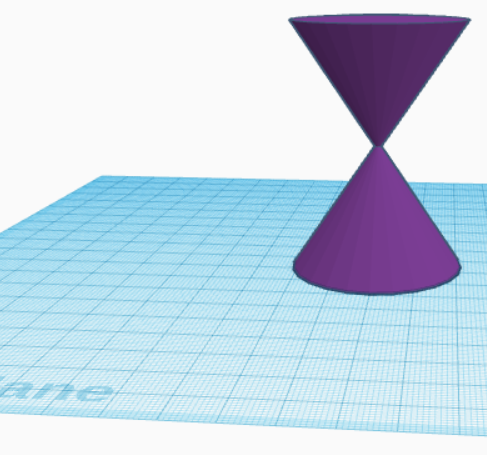 3d Printer test
