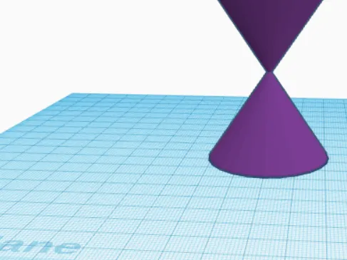3d Printer test
