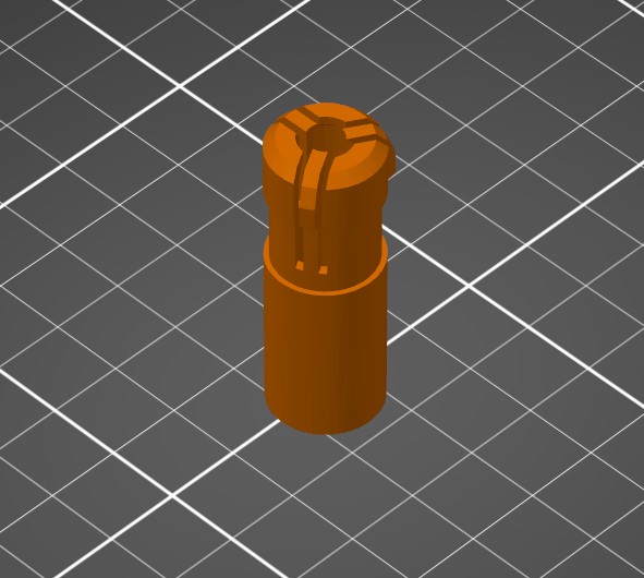 Cricut Pen Tool Replacement
