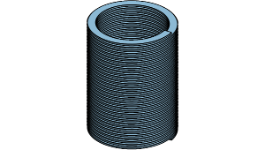 Slinky