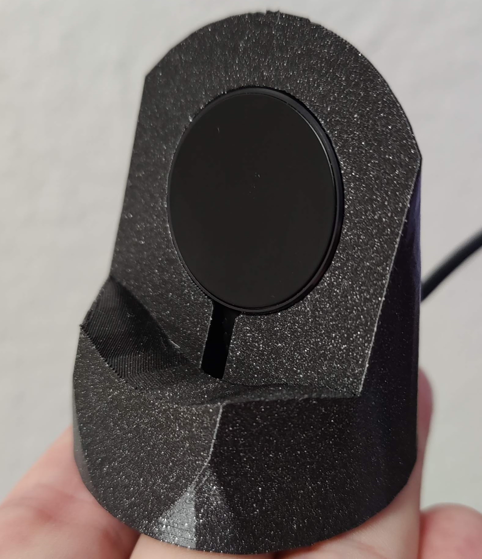 Samsung Galaxy Watch 6 Classic 47mm Stand