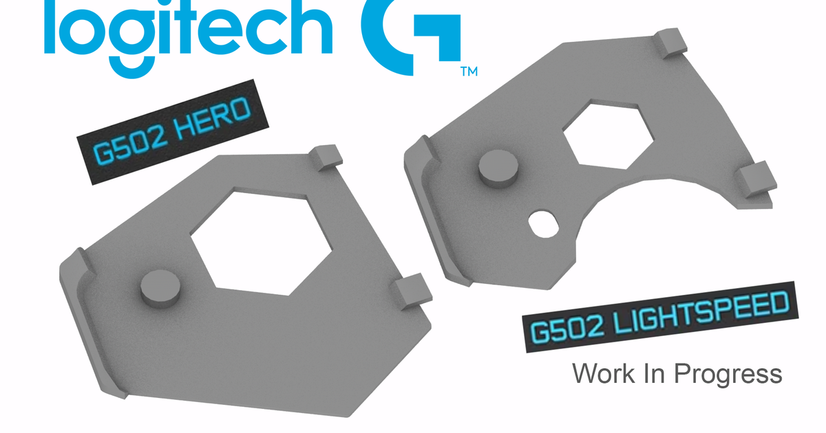 Star Citizen Logitech G502 Template - Colaboratory