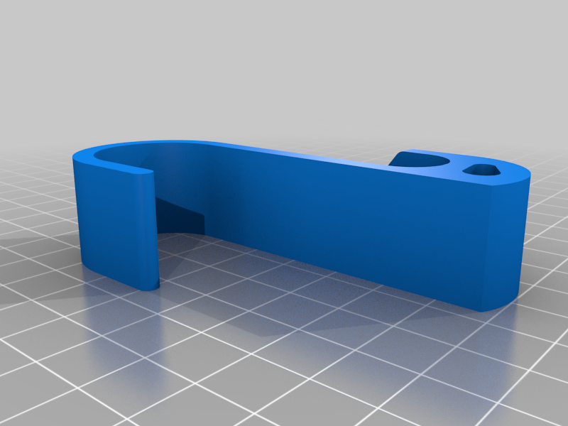 Customizable Hook v2