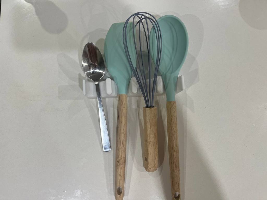 kitchenware holder — miniatura 2