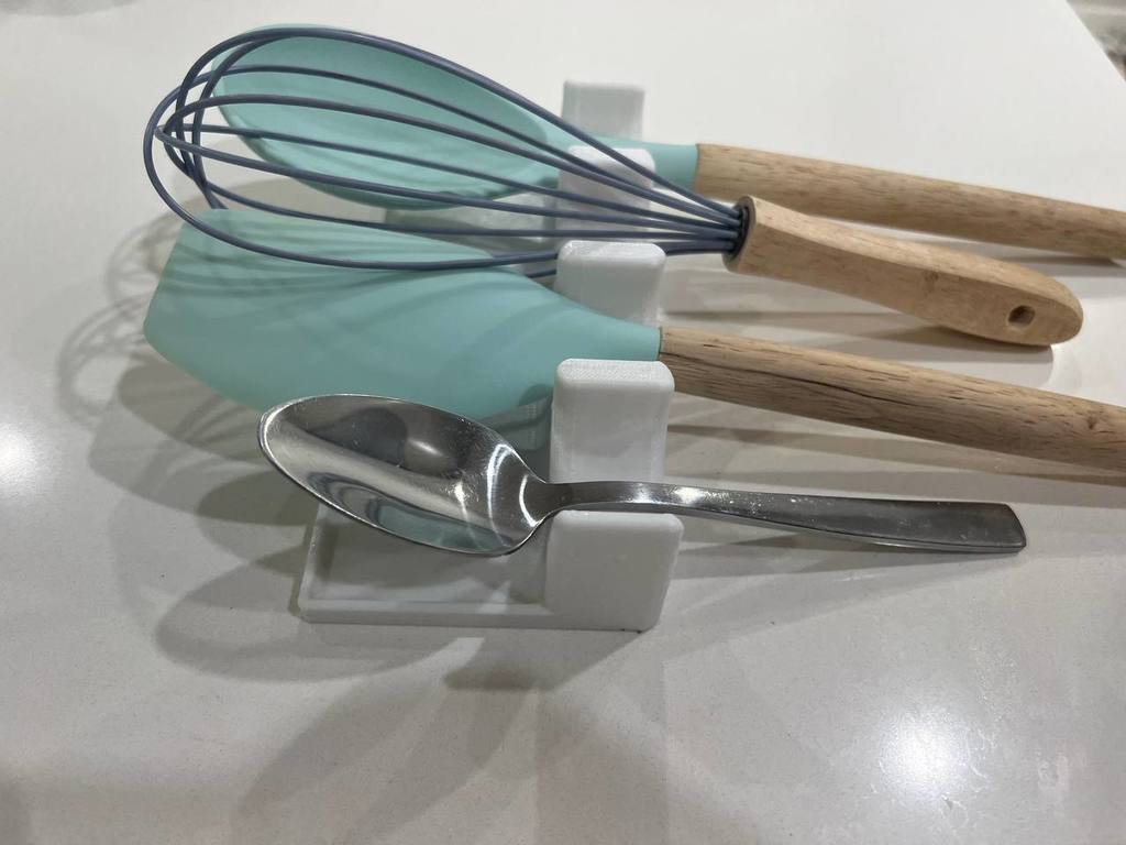 kitchenware holder — miniatura 3