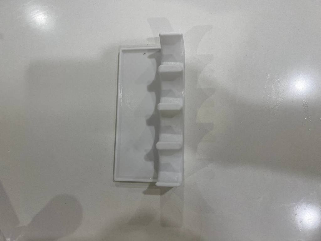 kitchenware holder — miniatura 5