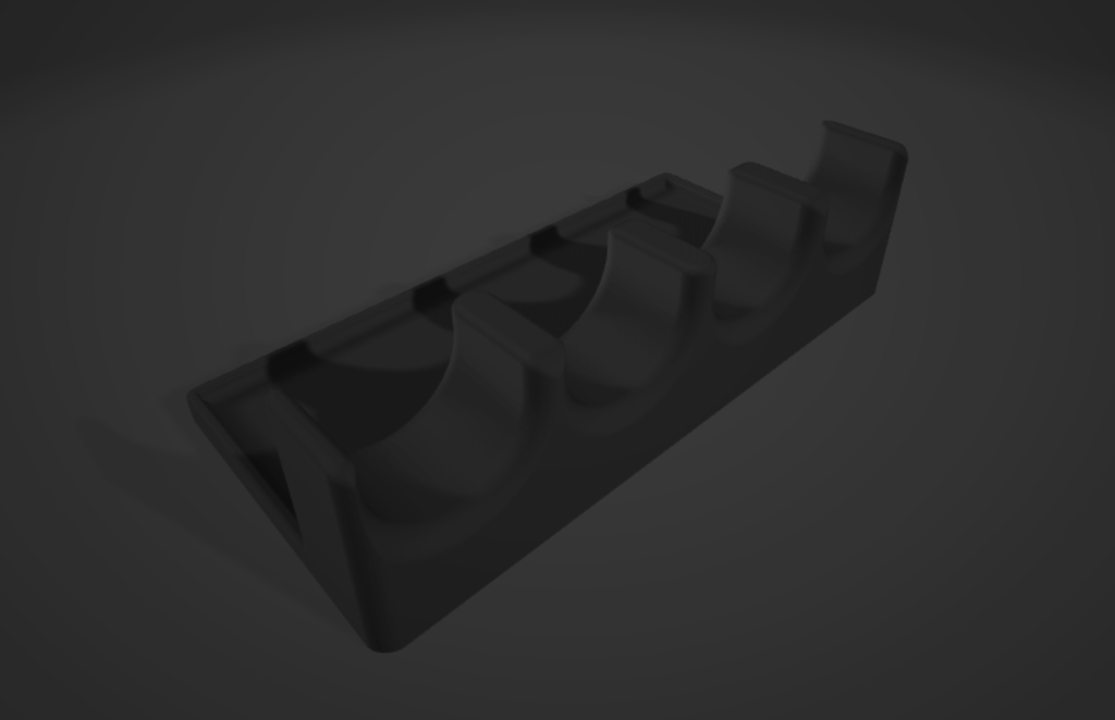 kitchenware holder — miniatura 6
