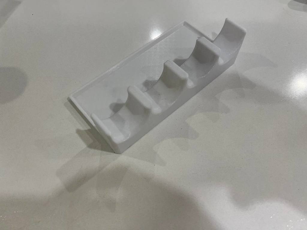 kitchenware holder — miniatura 7
