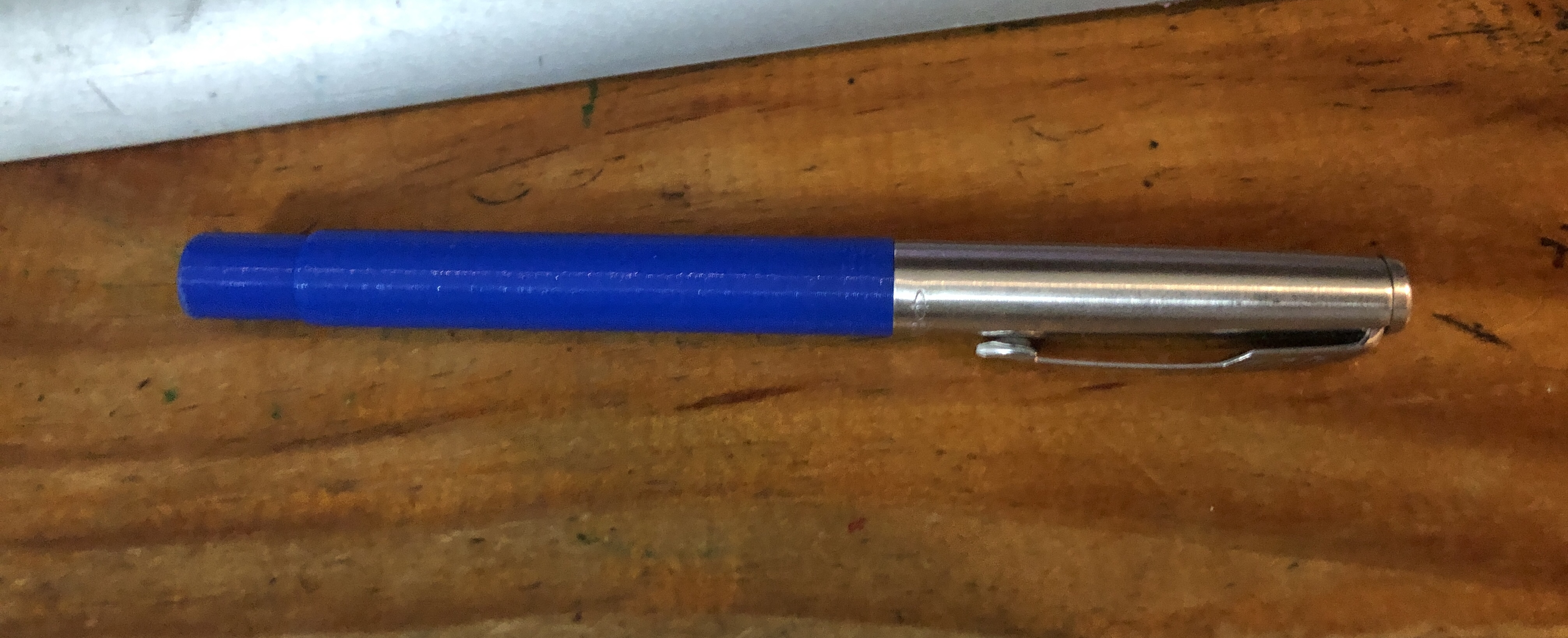 Parker Jotter Body