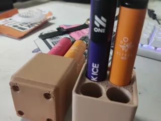 how to use a live resin disposable vape Realize Top Shelf THC Blend Live Resin 4G Disposable Vape Pen