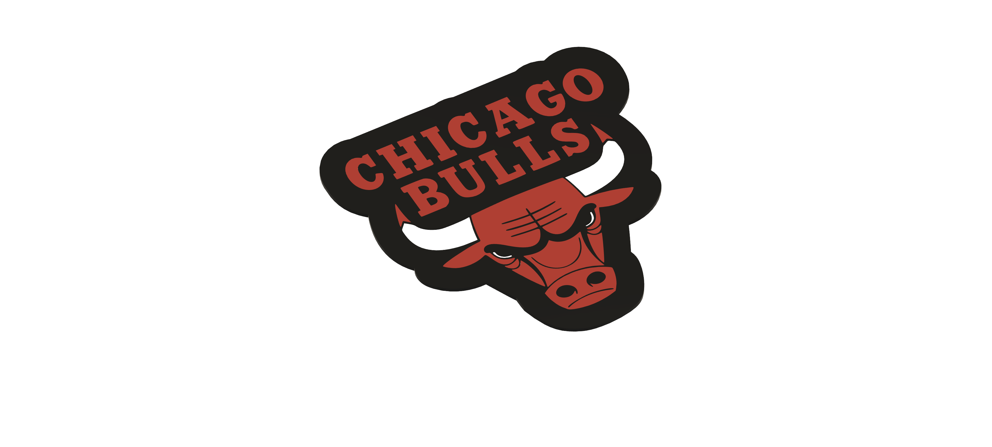 Bulls Head Logo Design PNG Images, Logo, Illustration, Vector PNG  Transparent Background - Pngtree | Logotipos, Logo del juego, Símbolos  geniales