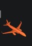 Air Plane