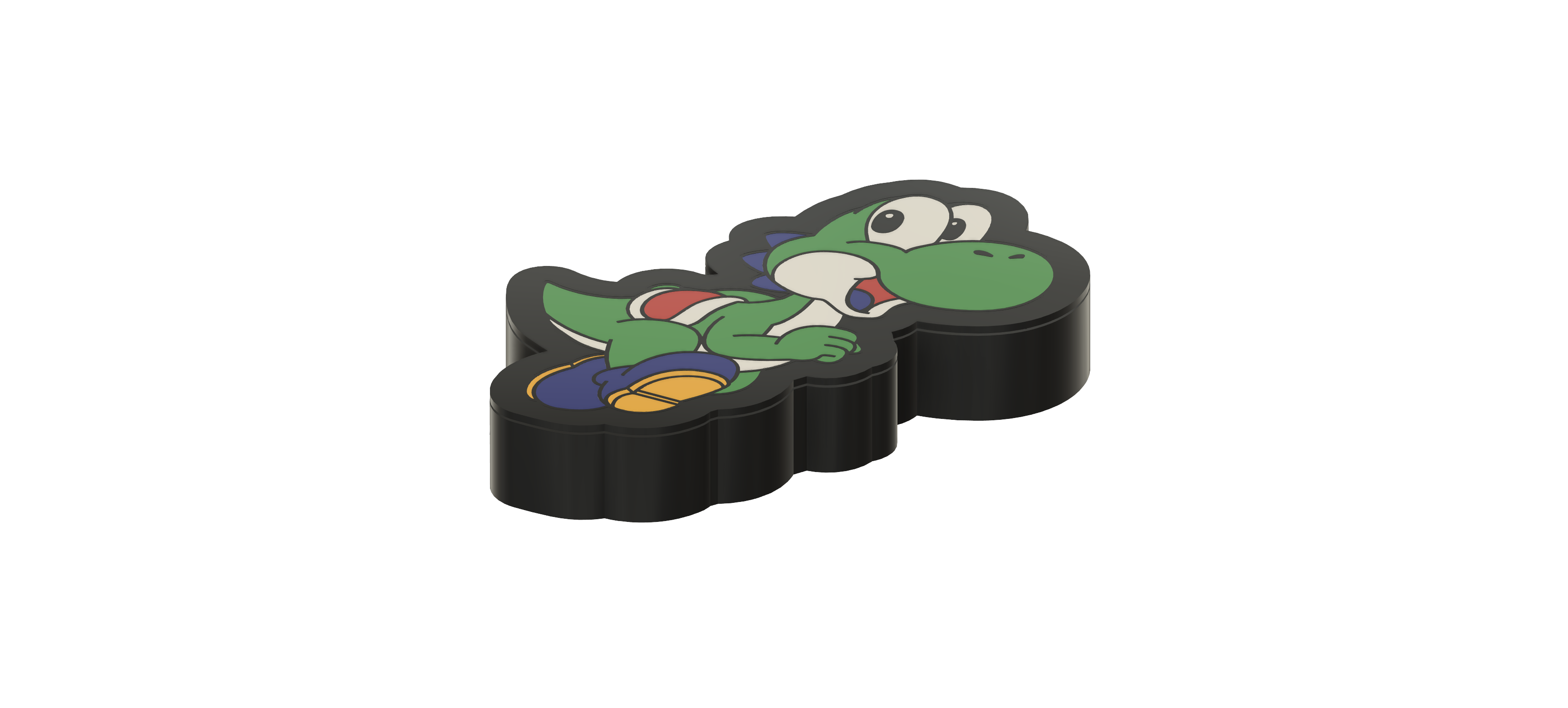 yoshi-lightbox-by-rjs3dprints-download-free-stl-model-printables