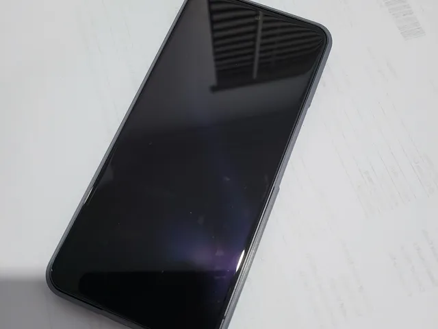 Pixel 8  Minimum Case