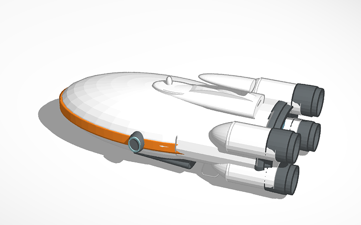 aurora ship subnautica