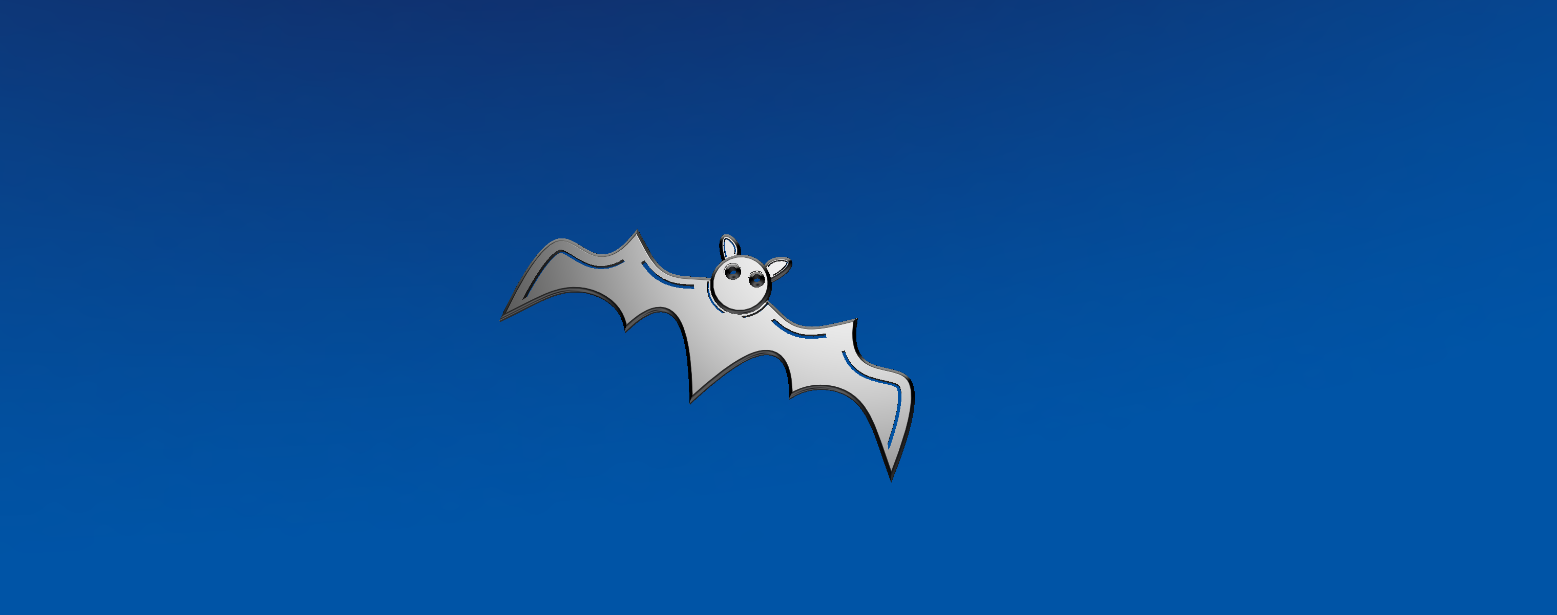 Bat