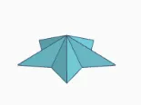 star