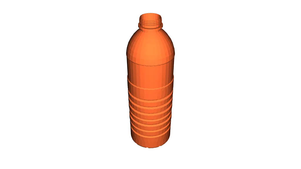 water by Volný Lubomír | Download free STL model | Printables.com