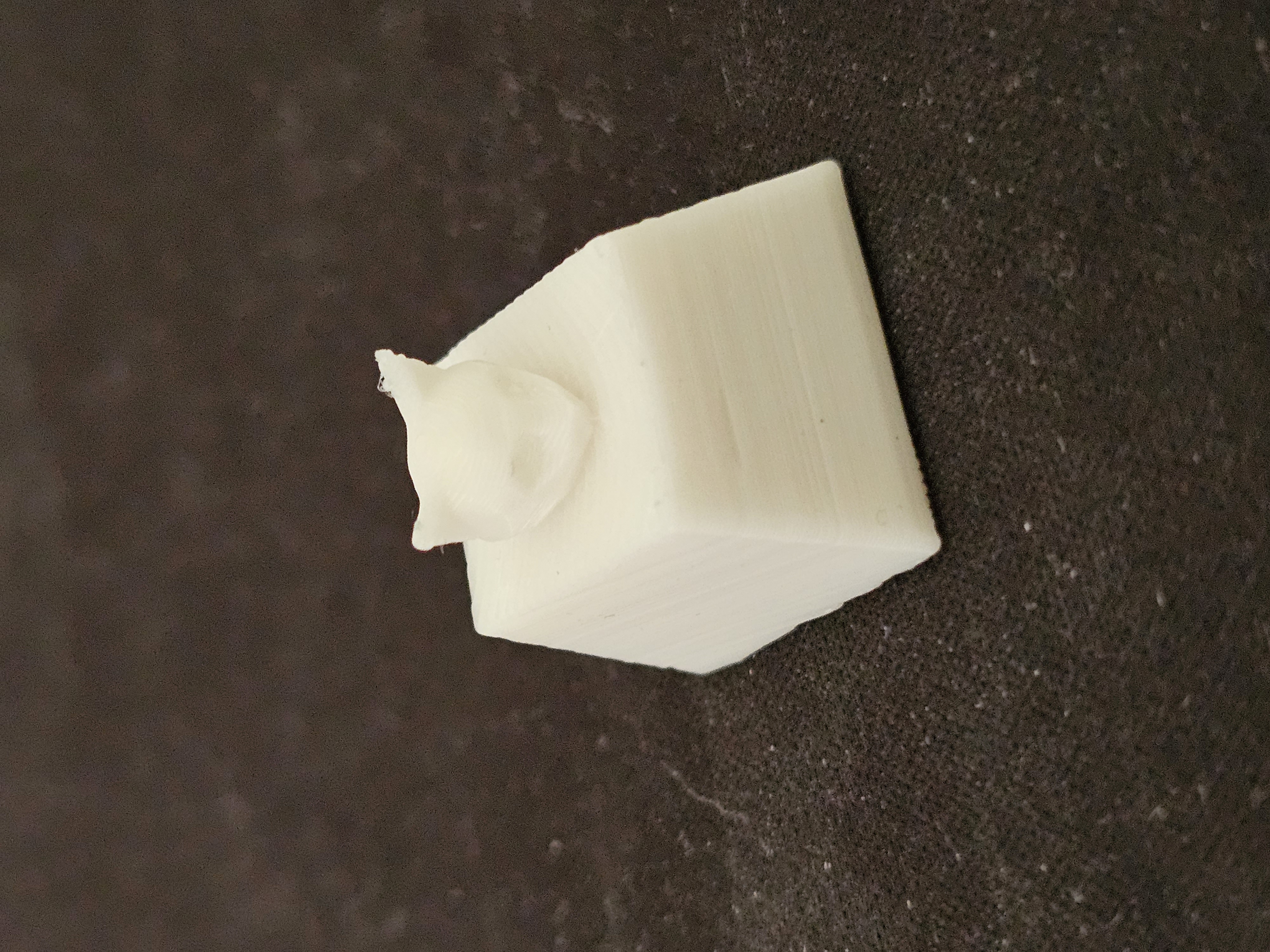 cat keycap