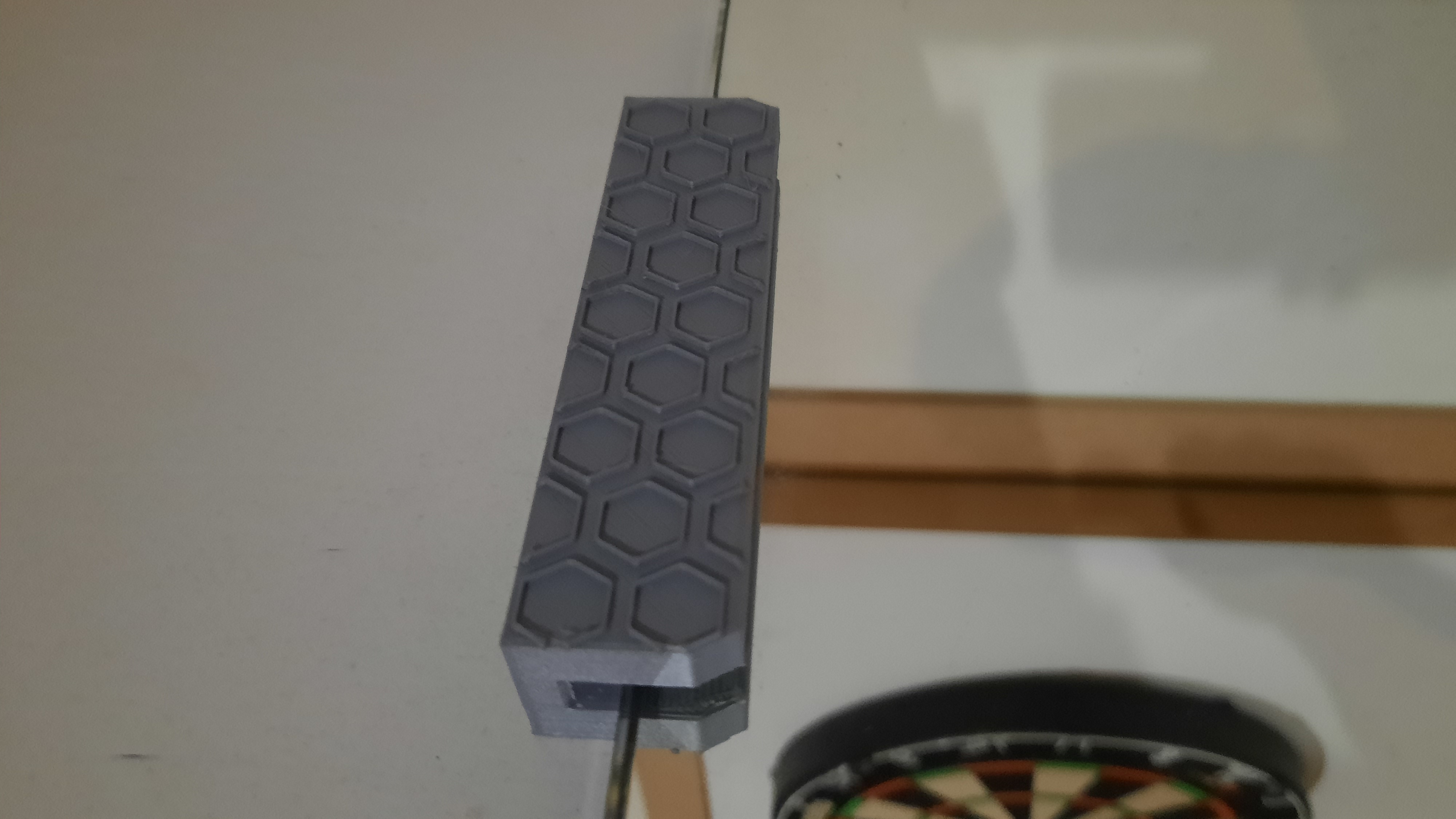 hexagon-mirror-clamp-by-modestjeuh-download-free-stl-model