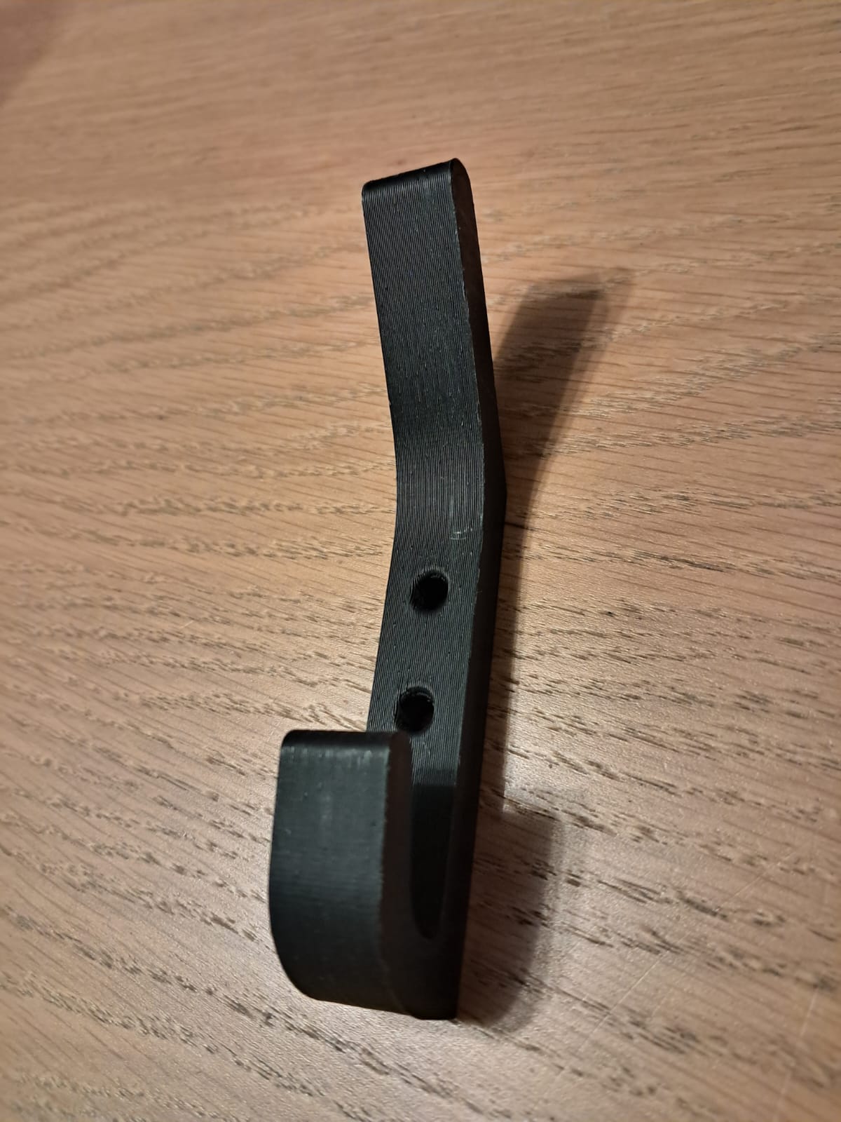 Coat hanger