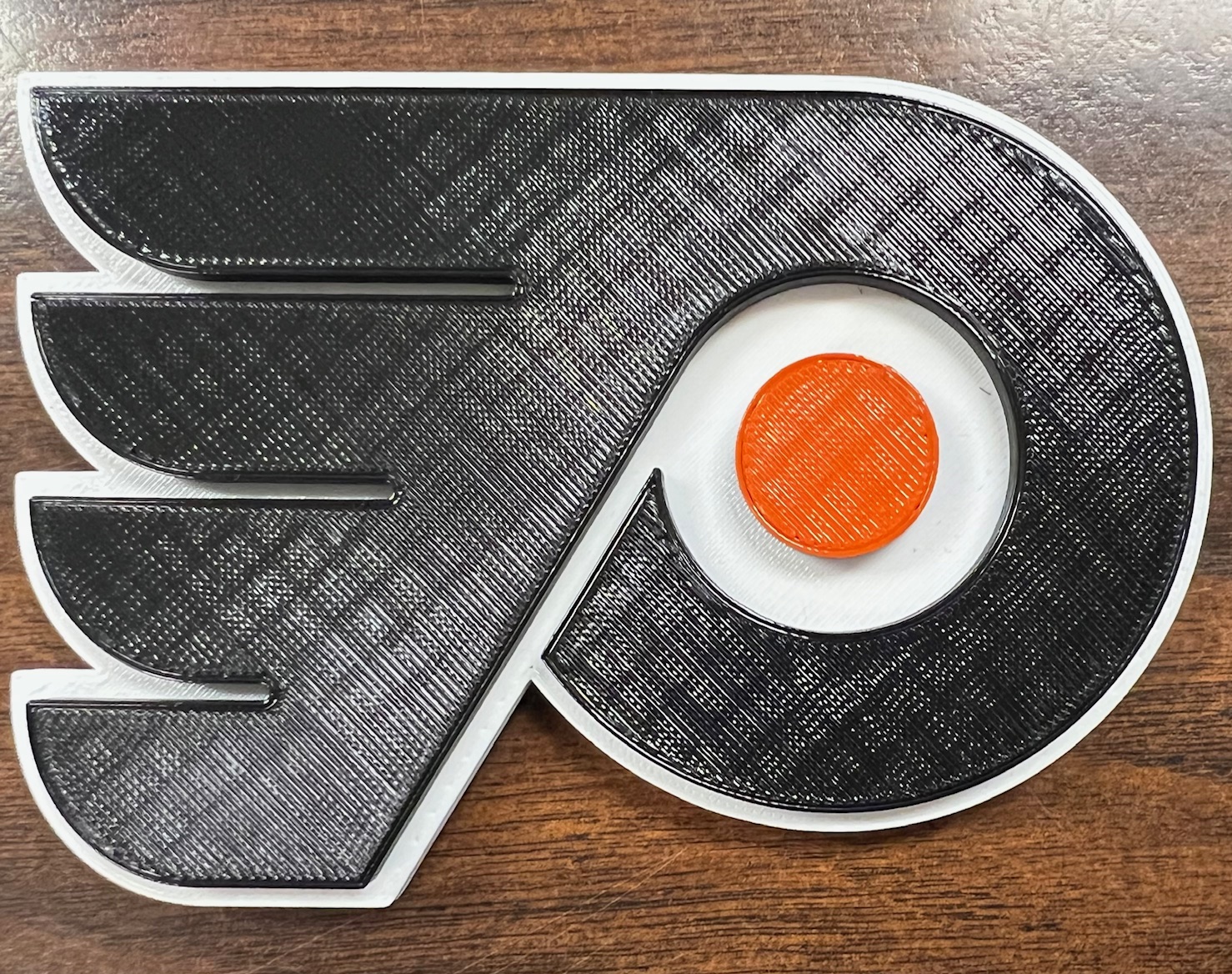 Philadelphia Flyers Logo By Zofo Download Free STL Model Printables philadelphia-flyers-logo-by-zofo-download-free-stl-model-printables