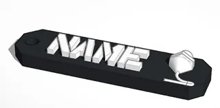 Image preview