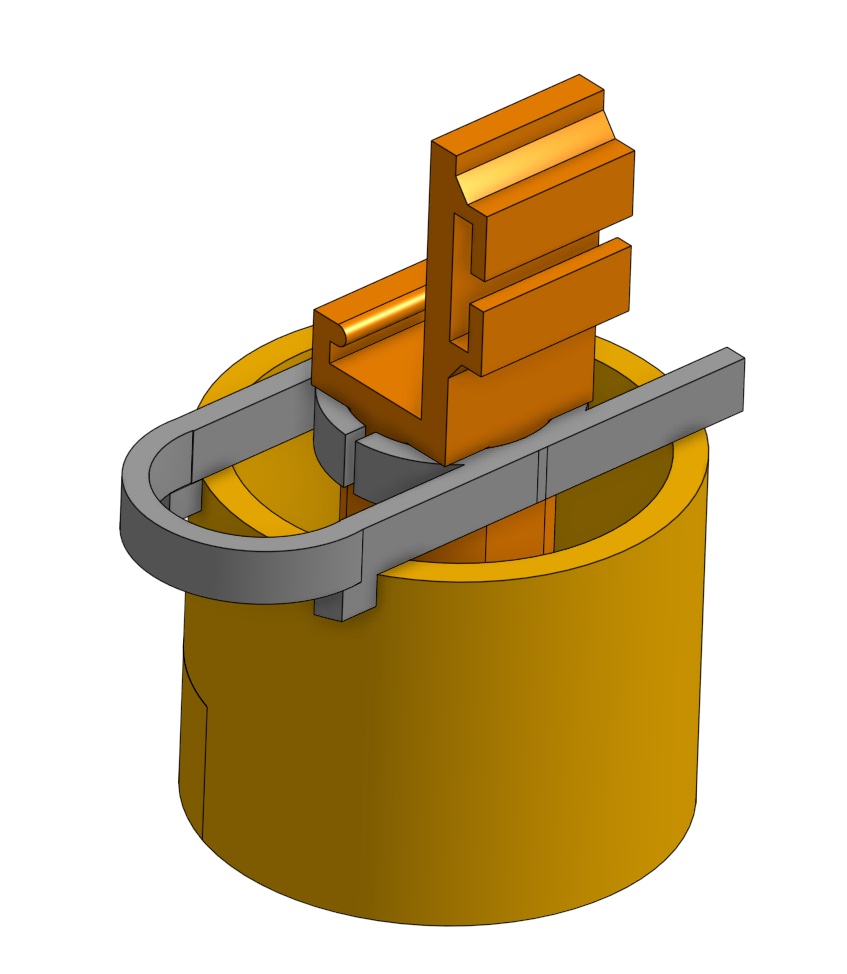 noise damping — miniatura 3