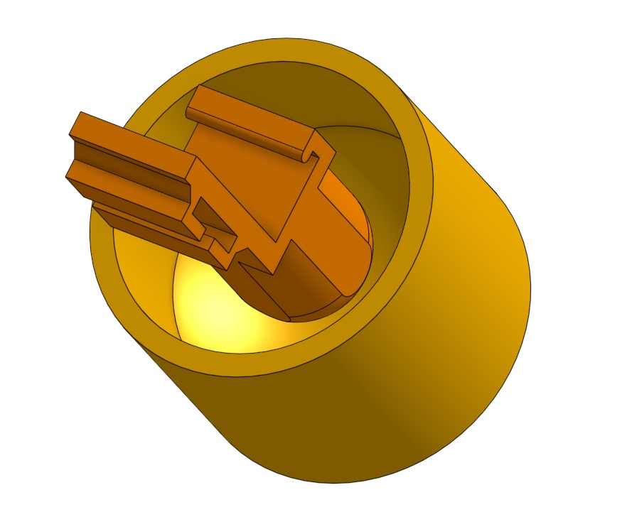 noise damping — miniatura 5