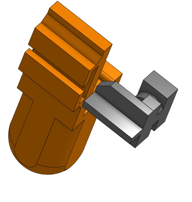 noise damping — miniatura 4