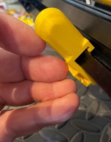 noise damping — miniatura 7