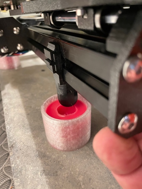 noise damping — miniatura 11
