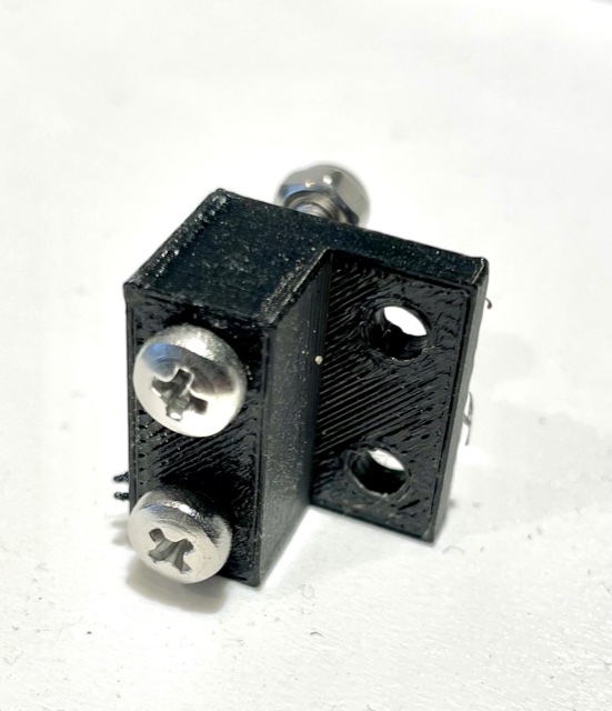 noise damping — miniatura 12