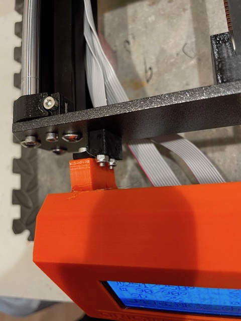 noise damping — miniatura 13